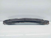 Armatura bara spate Audi A4 (8K2, B8.5) Facelift [Fabr 2008-2015] 8T0807313