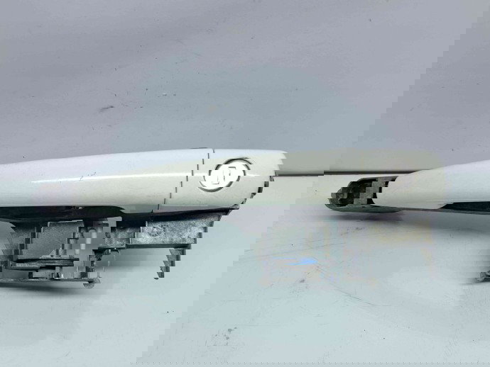 Maner usa dreapta fata Peugeot 308 [Fabr 2007-2013] EWP