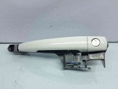 Maner usa dreapta fata Peugeot 308 [Fabr 2007-2013] EWP