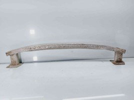 Armatura bara spate Renault Scenic 3 (J95) Facelift [Fabr 2009-2015] 756100011R