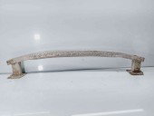 Armatura bara spate Renault Scenic 3 (J95) Facelift [Fabr 2009-2015] 756100011R