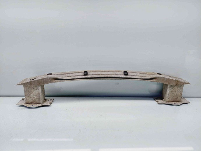 Armatura bara spate Opel Astra J Coupe GTC [Fabr 2009-2015] OEM