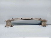 Armatura bara spate Opel Astra J Coupe GTC [Fabr 2009-2015] OEM