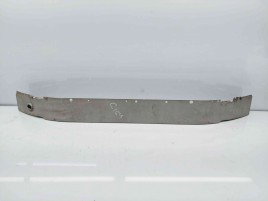 Armatura bara fata Opel Insignia A Facelift [Fabr 2008-2016] 22869466