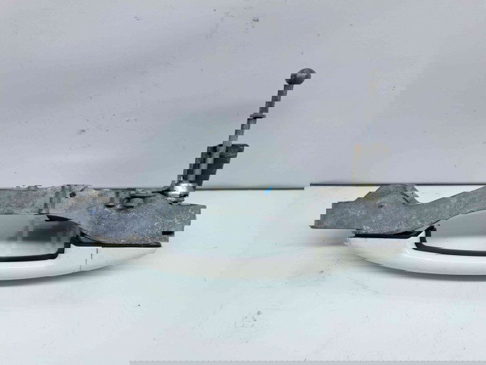 Maner usa dreapta fata Peugeot 308 [Fabr 2007-2013] EWP