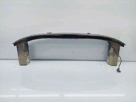 Armatura bara fata Opel Astra J Coupe GTC [Fabr 2009-2015] OEM
