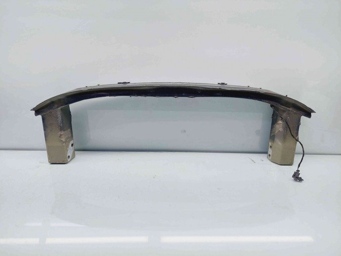 Armatura bara fata Opel Astra J Coupe GTC [Fabr 2009-2015] OEM