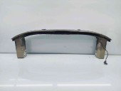 Armatura bara fata Opel Astra J Coupe GTC [Fabr 2009-2015] OEM