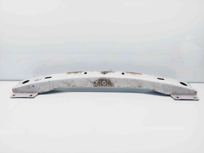 Armatura bara fata Opel Movano B F3500 (L2 H2) [Fabr 2010-2022] 8200747533