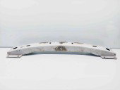 Armatura bara fata Opel Movano B F3500 (L2 H2) [Fabr 2010-2022] 8200747533