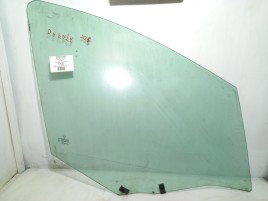 Geam dreapta fata Peugeot 308 SW OEM 2007-2013