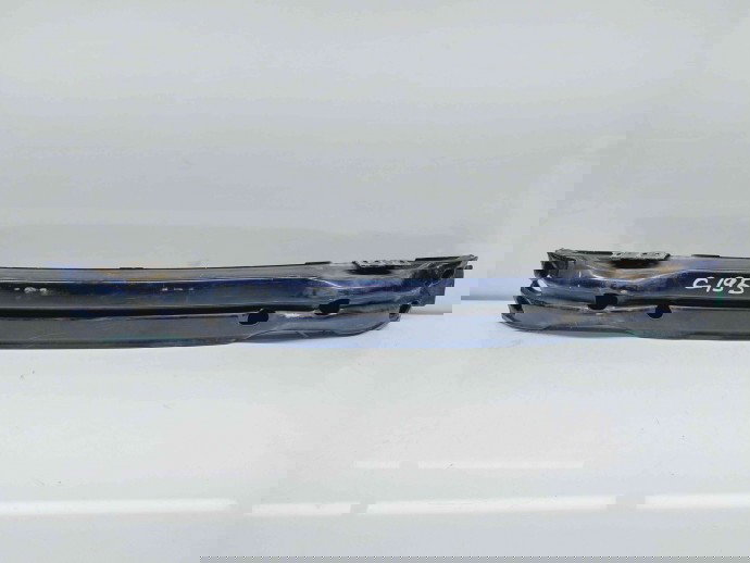 Armatura bara fata Volvo V40 Rdesign [Fabr 2013-2019] 31276334