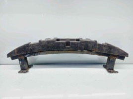 Armatura bara fata Nissan Qashqai Facelift (2) [Fabr 2009-2013] OEM