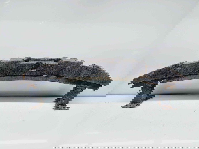 Armatura bara fata Nissan Qashqai Facelift (2) [Fabr 2009-2013] OEM