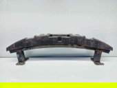 Armatura bara fata Nissan Qashqai Facelift (2) [Fabr 2009-2013] OEM