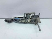 Maner usa dreapta fata Peugeot 308 [Fabr 2007-2013] EWP