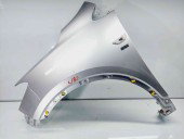 Aripa stanga fata Opel Mokka [Fabr 2012-2019] GAN 176