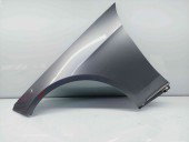 Aripa stanga fata Mercedes Clasa E (W212) Facelift [Fabr 2009-2016] 792 Argintiu Palladm