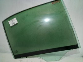 Geam dreapta spate Mercedes C320 W204 OEM 2007-2014