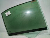 Geam dreapta spate Mercedes C320 W204 OEM 2007-2014