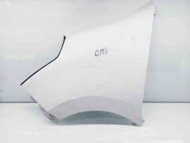 Aripa stanga fata Opel Movano B F3500 (L2 H2) [Fabr 2010-2022] 11U