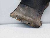 Aripa stanga fata Ford Mondeo 4 Sedan Facelift [Fabr 2007-2015] Ink Blue Metallic