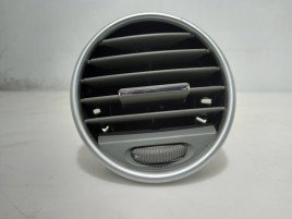 Grila aerisire bord Mercedes ML W164  A1648302154S 2005-2012