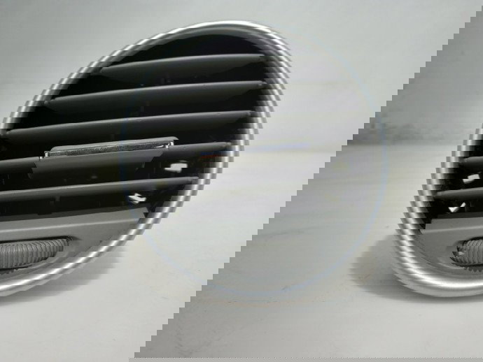 Grila aerisire bord Mercedes ML W164  A1648302154S 2005-2012