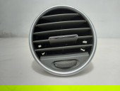 Grila aerisire bord Mercedes ML W164  A1648302154S 2005-2012