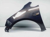 Aripa stanga fata Opel Astra J Coupe GTC [Fabr 2009-2015] GWH