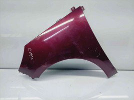 Aripa stanga fata Renault Scenic 3 (J95) Facelift [Fabr 2009-2015] TENNM