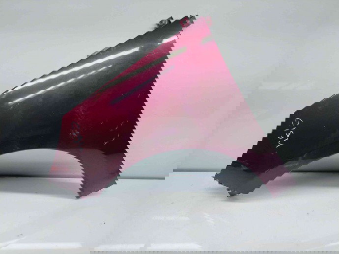 Aripa stanga fata Renault Scenic 3 (J95) Facelift [Fabr 2009-2015] TENNM