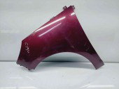 Aripa stanga fata Renault Scenic 3 (J95) Facelift [Fabr 2009-2015] TENNM