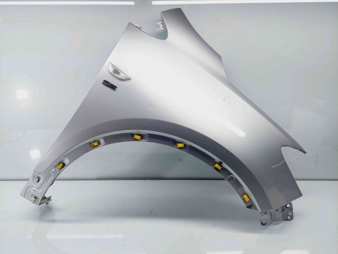 Aripa dreapta fata Opel Mokka [Fabr 2012-2019] GAN 176