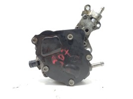 Pompa vacuum Skoda Fabia 2 1.4 D 038145215 2007-2014