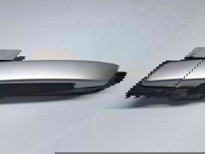 Maner usa dreapta spate Nissan Qashqai [Fabr 2007-2014] KY0