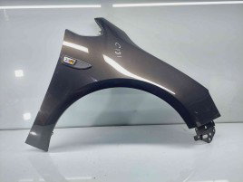 Aripa dreapta fata Opel Astra J Coupe GTC [Fabr 2009-2015] GWH