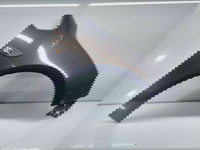 Aripa dreapta fata Opel Astra J Coupe GTC [Fabr 2009-2015] GWH