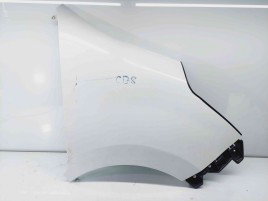 Aripa dreapta fata Opel Movano B F3500 (L2 H2) [Fabr 2010-2022] 11U