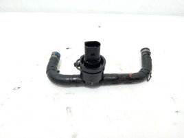 Senzor combustibil Skoda Fabia 2 1.4 D 036906081B 2007-2014