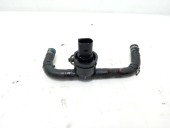 Senzor combustibil Skoda Fabia 2 1.4 D 036906081B 2007-2014