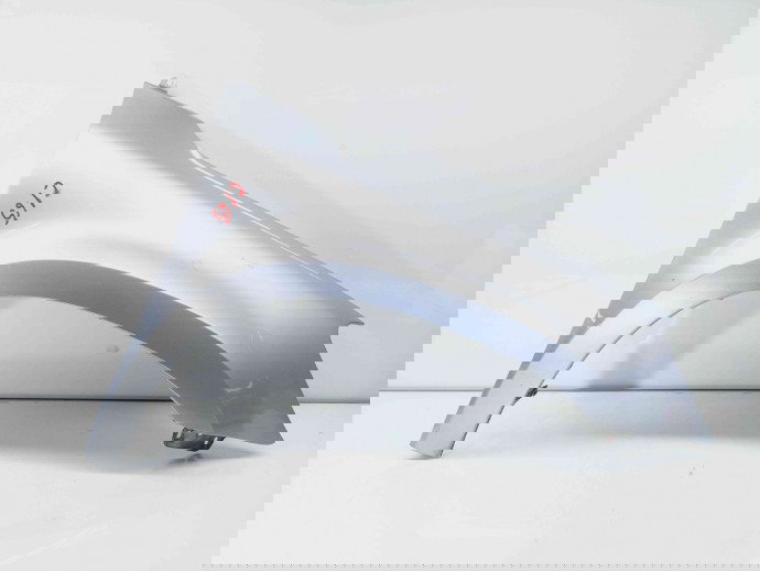 Aripa dreapta fata Skoda Yeti (5L) [Fabr 2009-2020] LF8K