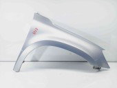 Aripa dreapta fata Skoda Yeti (5L) [Fabr 2009-2020] LF8K