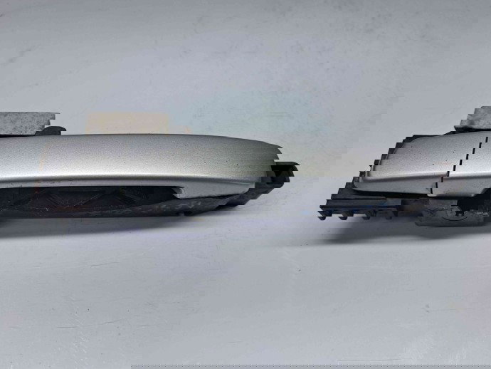 Maner usa dreapta spate Nissan Qashqai [Fabr 2007-2014] KY0