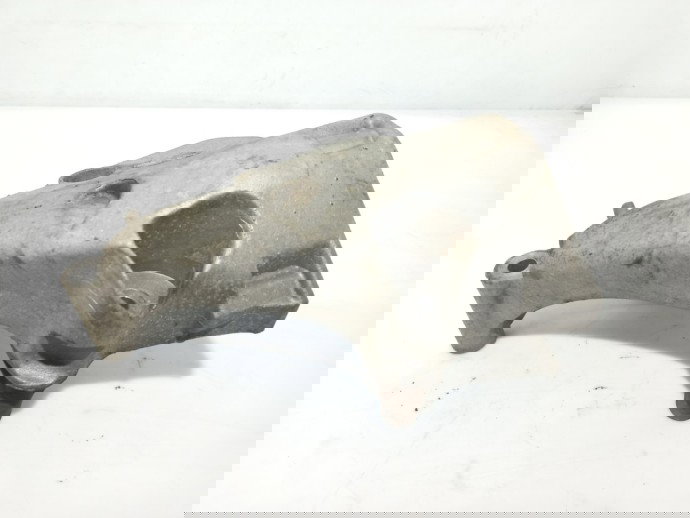 Suport motor Skoda Fabia 2 1.4 D 045199207 2007-2014