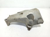 Suport motor Skoda Fabia 2 1.4 D 045199207 2007-2014