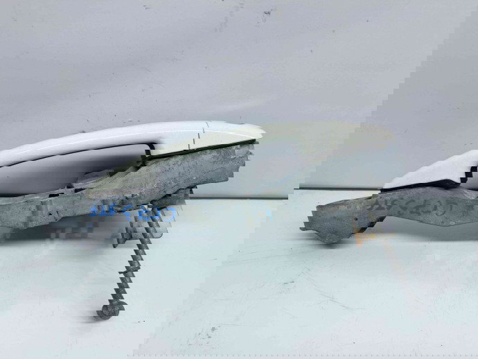 Maner usa stanga fata Peugeot 308 [Fabr 2007-2013] EWP