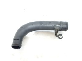 Tub intercooler Skoda Fabia 2 1.4 D 6Q0145770 2007-2014