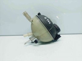 Vas expansiune Mercedes Clasa E (W207) Coupe AMG [Fabr 2009-2012] A2045000549