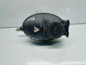 Vas expansiune Mercedes Clasa E (W207) Coupe AMG [Fabr 2009-2012] A2045000549